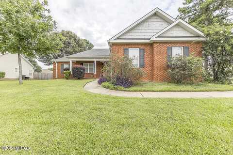 Amberley, KATHLEEN, GA 31047