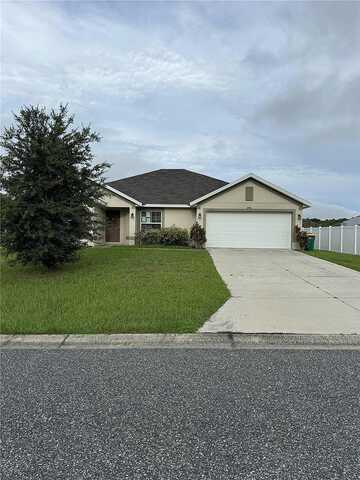 Bradley, FRUITLAND PARK, FL 34731