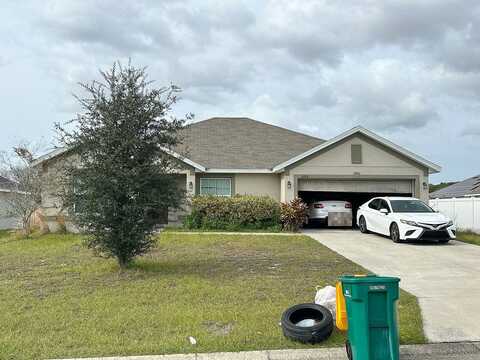 Bradley, FRUITLAND PARK, FL 34731