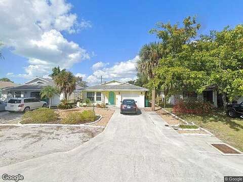 108Th, NAPLES, FL 34108