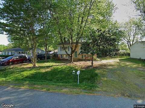 Tallow, FREDERICKSBURG, VA 22407