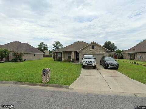 Spears, MILTON, FL 32571