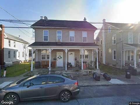 Hummelstown, ELIZABETHTOWN, PA 17022