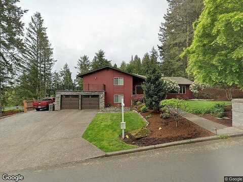 Scenic, PORTLAND, OR 97225