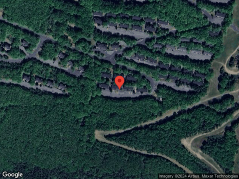 High Pass, TANNERSVILLE, PA 18372