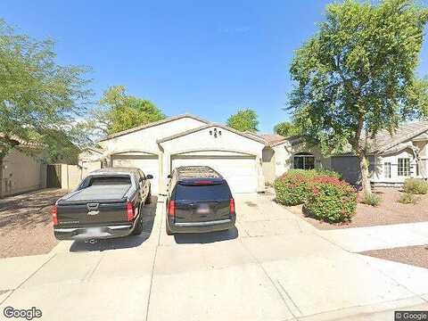 Carter, PHOENIX, AZ 85041
