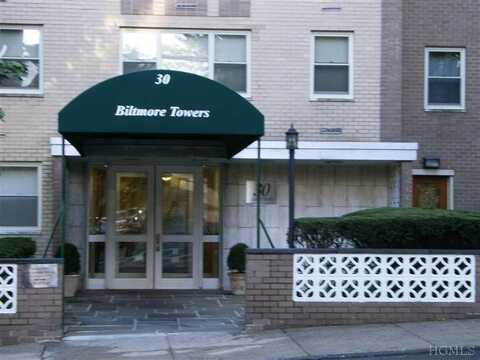 30 Lake Street, White Plains, NY 10603