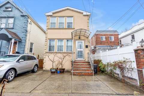 77-34 160 Street, Fresh Meadows, NY 11366