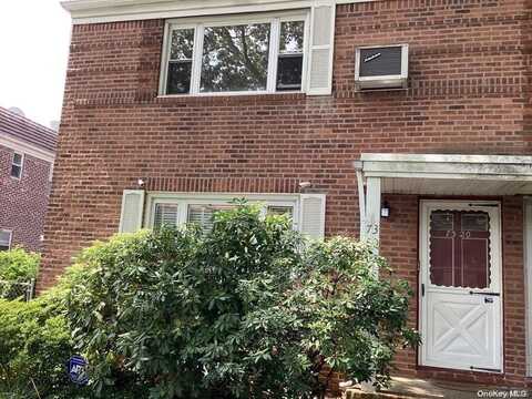 7320 198th Street, Fresh Meadows, NY 11366