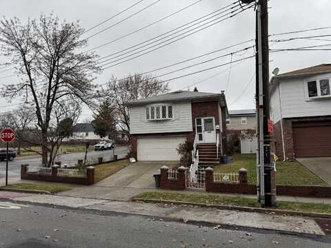 138-01 15TH Avenue, Whitestone, NY 11357