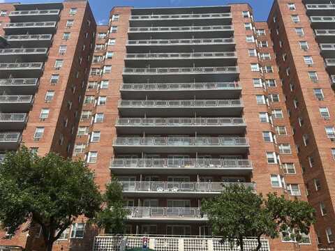 8915 Parsons Boulevard, Jamaica, NY 11432