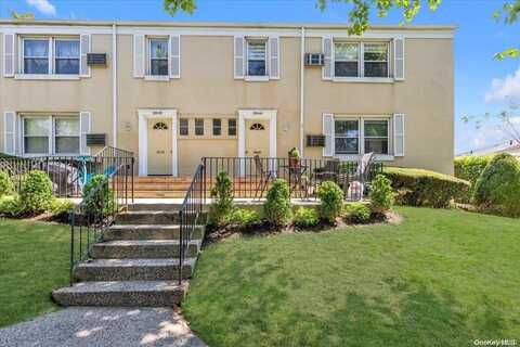 251-45 71st Avenue, Bellerose, NY 11426