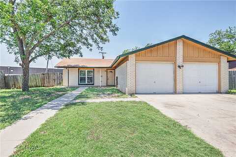 Carrollton, KILLEEN, TX 76541