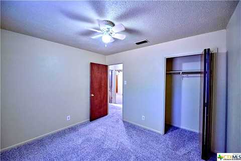 Carrollton, KILLEEN, TX 76541