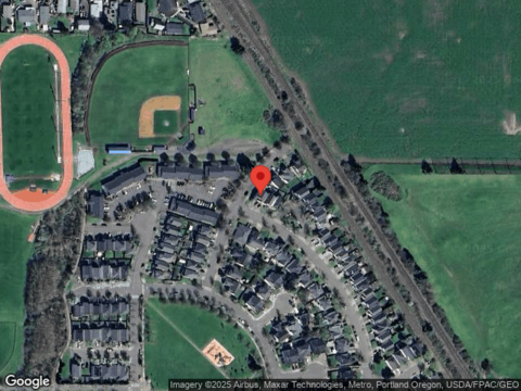 Maplecrest, BANKS, OR 97106