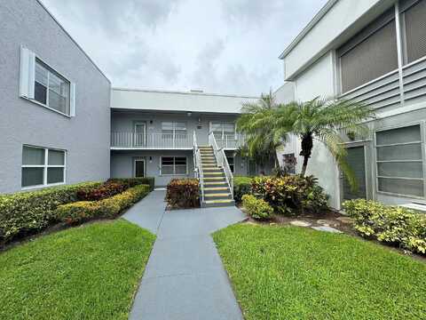 Flanders C, DELRAY BEACH, FL 33484