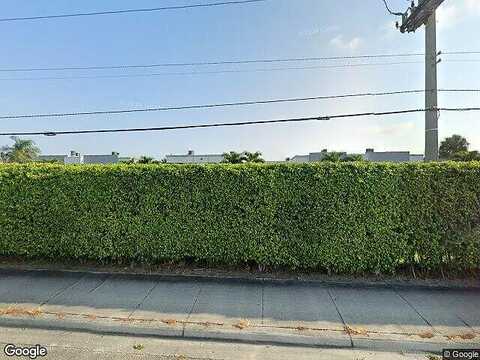 Flanders C, DELRAY BEACH, FL 33484