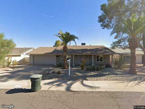 Paiute, PHOENIX, AZ 85044
