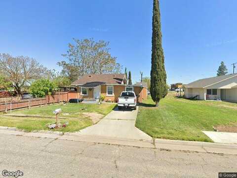 Columbia, MADERA, CA 93638