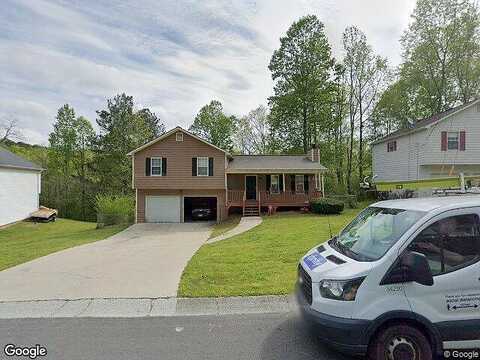 Brookside, DALLAS, GA 30132