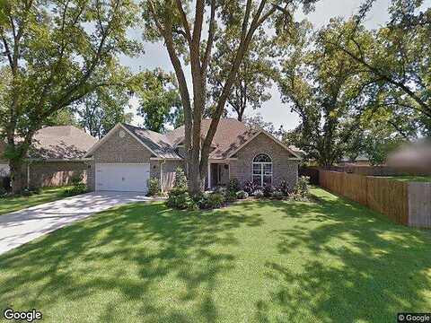 Abbotsbury, WARNER ROBINS, GA 31088