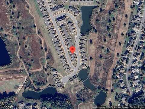 Whitburn, CHESAPEAKE, VA 23322
