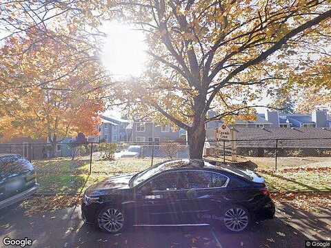 34Th, VANCOUVER, WA 98661