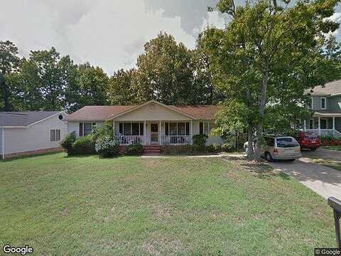 Lavelle, FREDERICKSBURG, VA 22407
