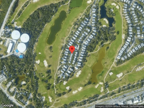 Golf Club, KEY WEST, FL 33040