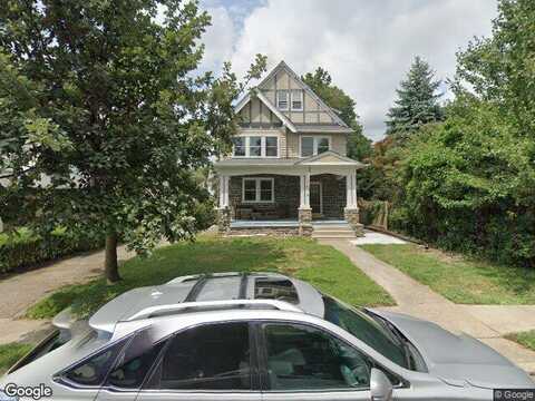 Tenby, HAVERTOWN, PA 19083