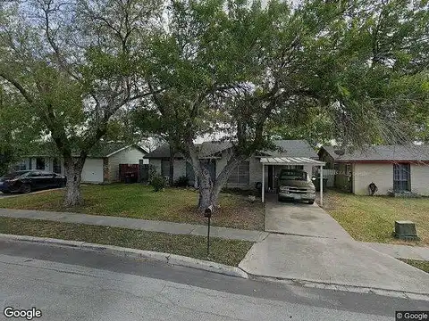 Chesterton, SAN ANTONIO, TX 78217