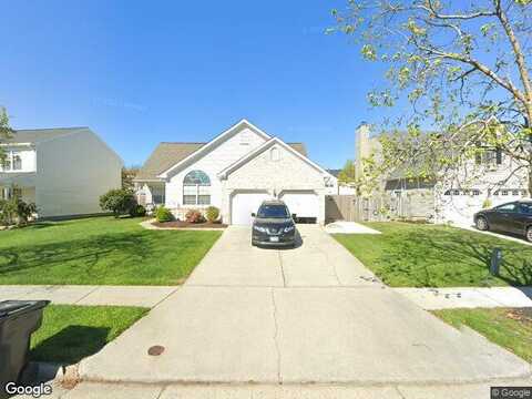 Alamance, VIRGINIA BEACH, VA 23456