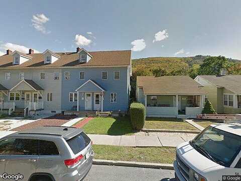 Lehigh, PALMERTON, PA 18071