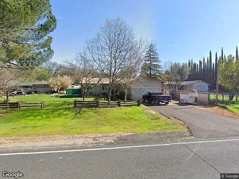 Baldwin, VALLEY SPRINGS, CA 95252