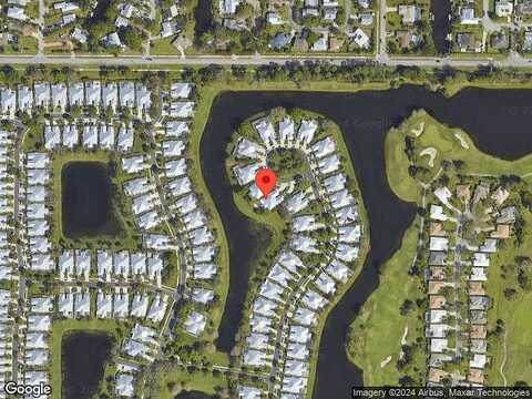 Springfield, PALM CITY, FL 34990