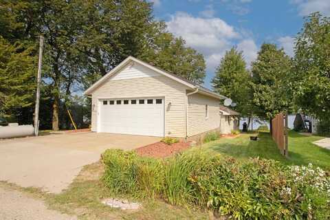 Carnelian, KIMBALL, MN 55353