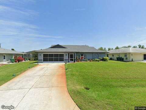 Gunther, ENGLEWOOD, FL 34224