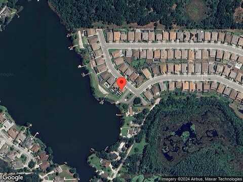Sunset Vista, LAND O LAKES, FL 34637