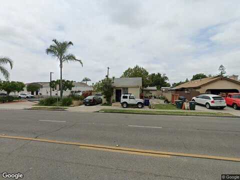 Stanton, BUENA PARK, CA 90621