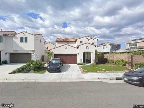 Larch, LAKE ELSINORE, CA 92530