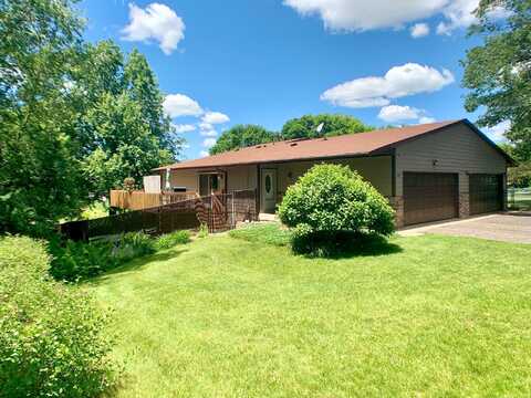 Cobbler, CIRCLE PINES, MN 55014