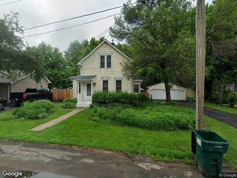 Stillwater, STILLWATER, MN 55082