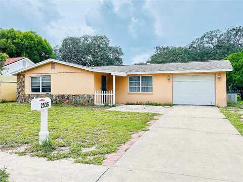 Flintwood, HOLIDAY, FL 34690