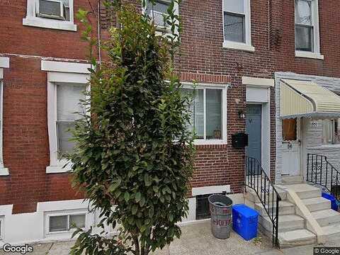 Hoffman, PHILADELPHIA, PA 19145