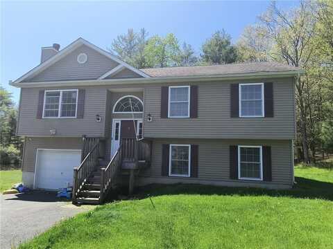 747 State Route 42, Sparrowbush, NY 12780