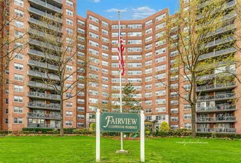 61-20 Grand Central Parkway, Forest Hills, NY 11375