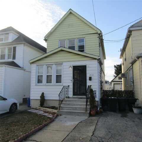 89-14 247 Street, Bellerose, NY 11426