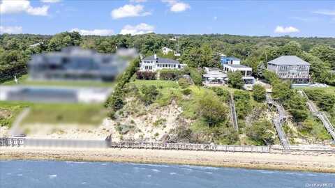 34 Oceanview Drive, Southampton, NY 11968
