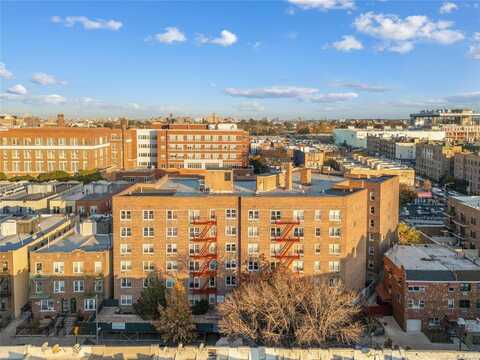 47-37 45th Street, Sunnyside, NY 11104