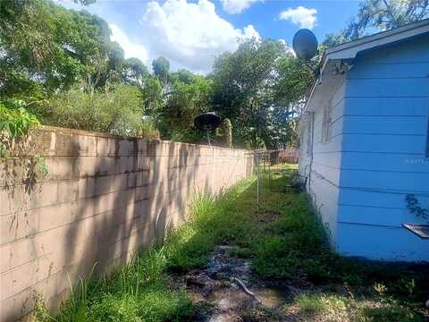 Chelsea, TAMPA, FL 33610